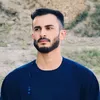 jan.parvan