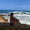 natalij.pn