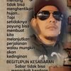 asdi_85