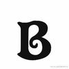 beautyakhter20