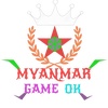 .myanmargameok.114040923