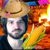 kekzim1