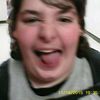 robert_king_likes_to_eat