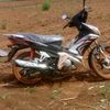 user804367981885