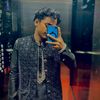 armanhussen19