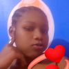 olivia2poypcs