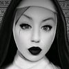 lilithpowers