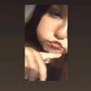 cytrynka_1320