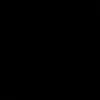grii.6