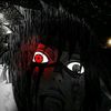 luxxtzy131