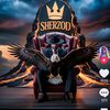 sher19882002