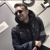 milanajsc2v