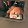 sweet_grace2