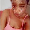 juliaooxwhs