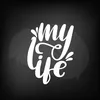 My Life