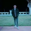 3bdo.esmail