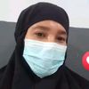 cantik.cantik385