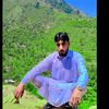 azizkhan123494