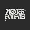 Memes Podpah