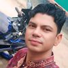 md.rezaul.karim4850