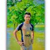 foyjul.hoque.007