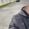 ha1zza0