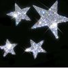 xstarrysoulx