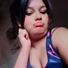 user44259395650956