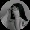 em_8iii