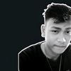 fajarsumatra.id