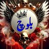 sameer.khan143