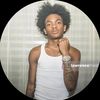 jayron.cruz1
