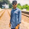 md.sahabuddin1020