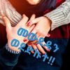 user279292324197
