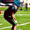cole_raymond0