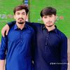 m.haroon.mirani