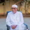 hodan.ali599