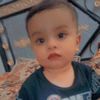 adam.nadeem7