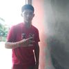 danielrhlm124