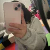 aggelina_avrn