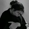 all_24i