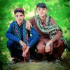 irfan.khan30257