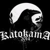 katokama2014_