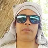 adeldero18