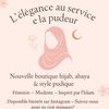 traore.aminata18