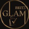 britzglam🛍🛍