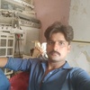 yasir.samoon92