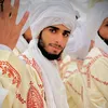 s.k.baloch411