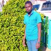 user9056018744930