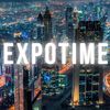 expotime.net